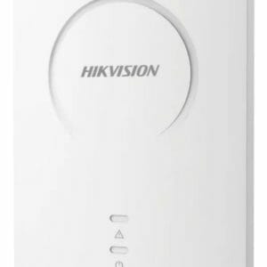 Expansor inalámbrico Para Alarma Ax Hybrid Hikvision Pm-wo2 / Wifi